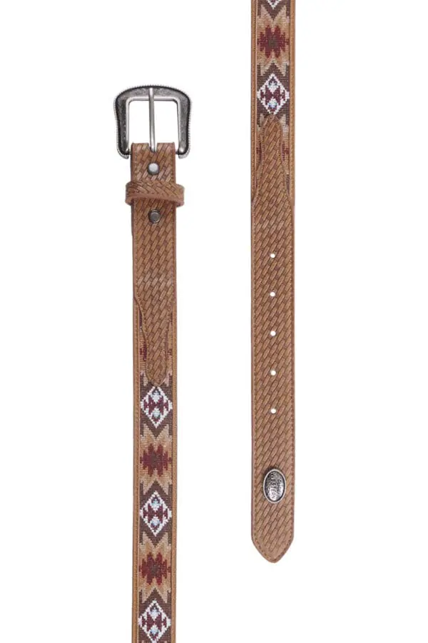 Pure Western Kids Sasha Belt - Image 2
