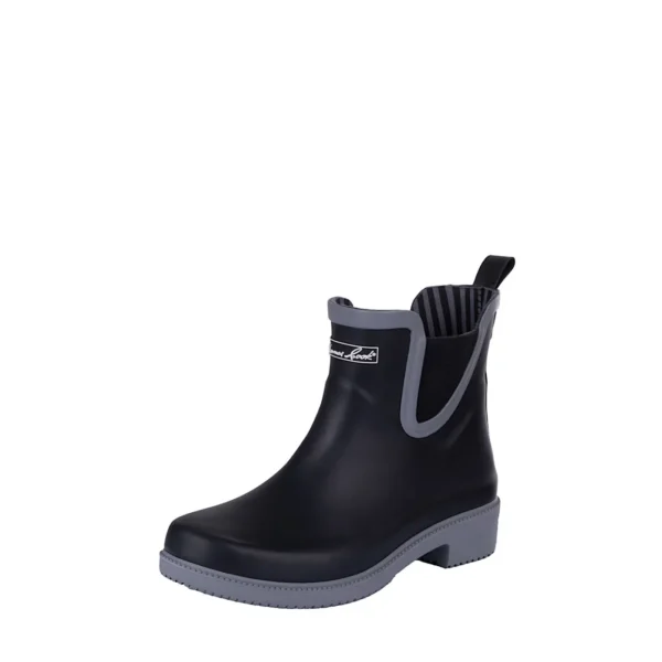 Thomas Cook Wynard Jersey Gumboots