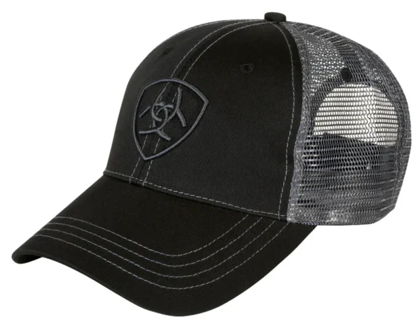 Ariat Truckers Cap