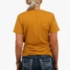 Ariat Womens Wild Country SS T-Shirt - Image 2