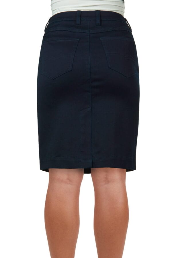 Thomas Cook Womens Suzie Skirt - Image 2