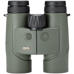 MeoPro Optika LR Bino 10x42