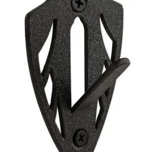 Allen EZ  Mount Skull Peg