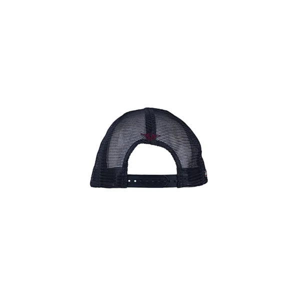 Bullzye Sid HP Trucker Cap - Image 2