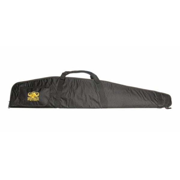 44" Buffalo River Gun Bag