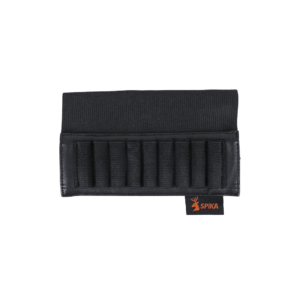 Spika Rifle Shell Holder