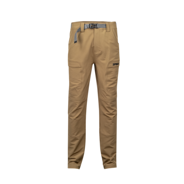 Recon Pants M