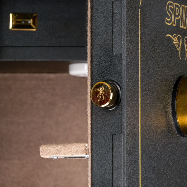 SCH1 Spika Premium Safe 155kg - Image 4
