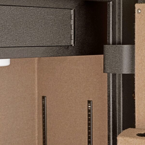 SCH1 Spika Premium Safe 155kg - Image 3