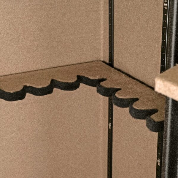 SCH1 Spika Premium Safe 155kg - Image 2