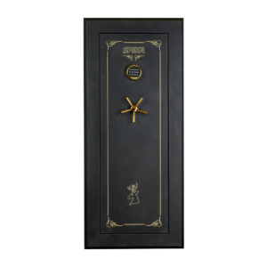SCH1 Spika Premium Safe 155kg