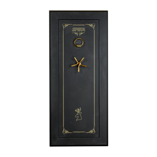 SCH1 Spika Premium Safe 155kg