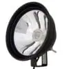 PowaBeam 7" QH 100w with Bracket - Image 2