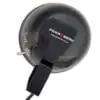 PowaBeam 7" QH 100w with Bracket - Image 3