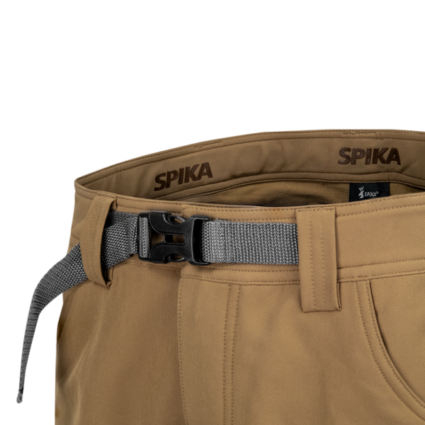 Recon Pants M - Image 3