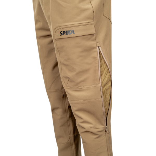 Recon Pants M - Image 4