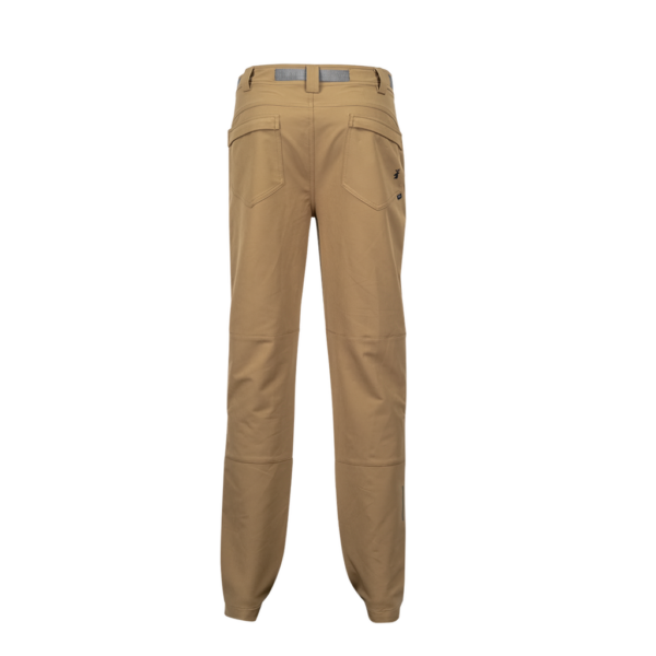Recon Pants M - Image 2