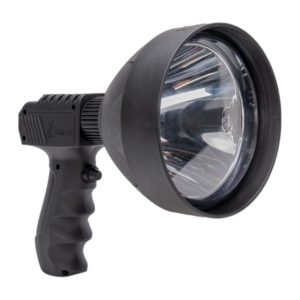 Spika Trigger light 3000 Lumens