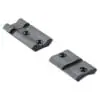 Tasco 2 piece Bases Rem 700 & vanguard - Image 2
