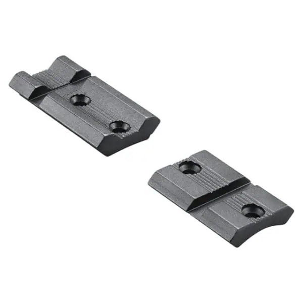Tasco 2 piece Bases Rem 700 & vanguard - Image 2