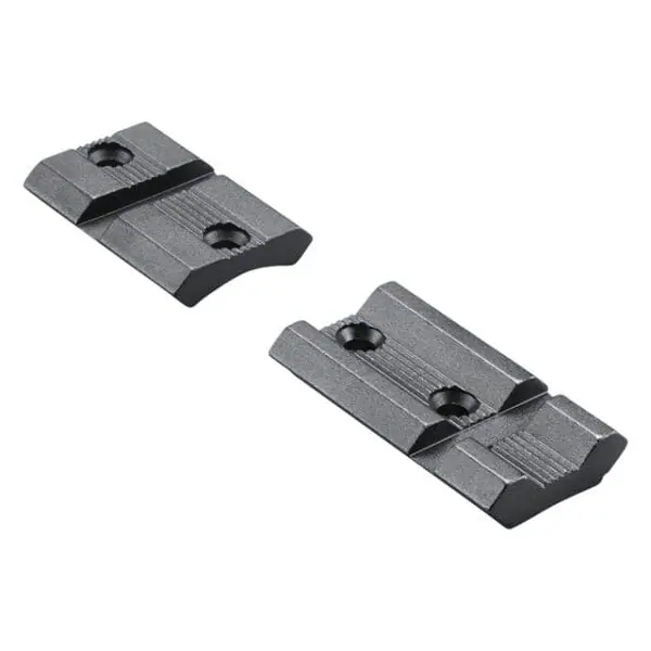 Tasco 2 piece Bases Rem 700 & vanguard