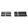 Tasco 2 piece Bases Rem 700 & vanguard - Image 3