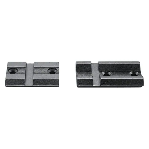 Tasco 2 piece Bases Rem 700 & vanguard - Image 3