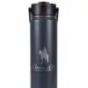 THOMAS COOK MED DRINK BOTTLE 660ML - Image 5