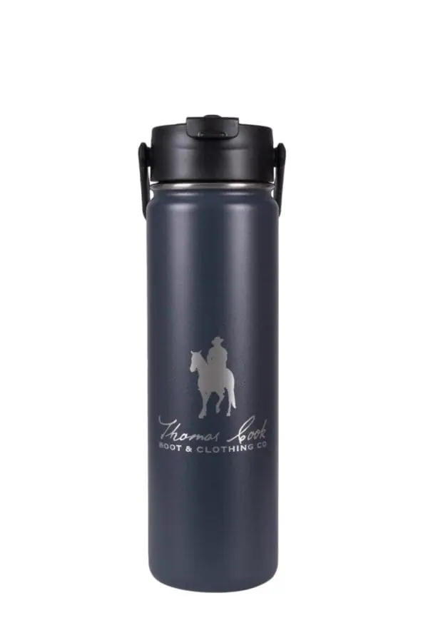 THOMAS COOK MED DRINK BOTTLE 660ML - Image 5