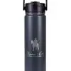 THOMAS COOK MED DRINK BOTTLE 660ML - Image 7