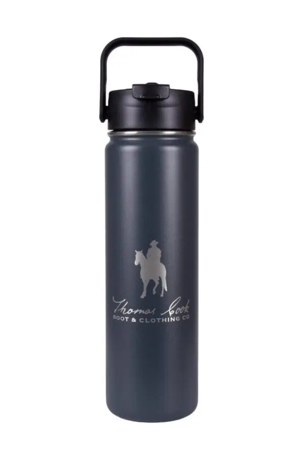 THOMAS COOK MED DRINK BOTTLE 660ML - Image 7