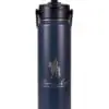THOMAS COOK MED DRINK BOTTLE 660ML - Image 6