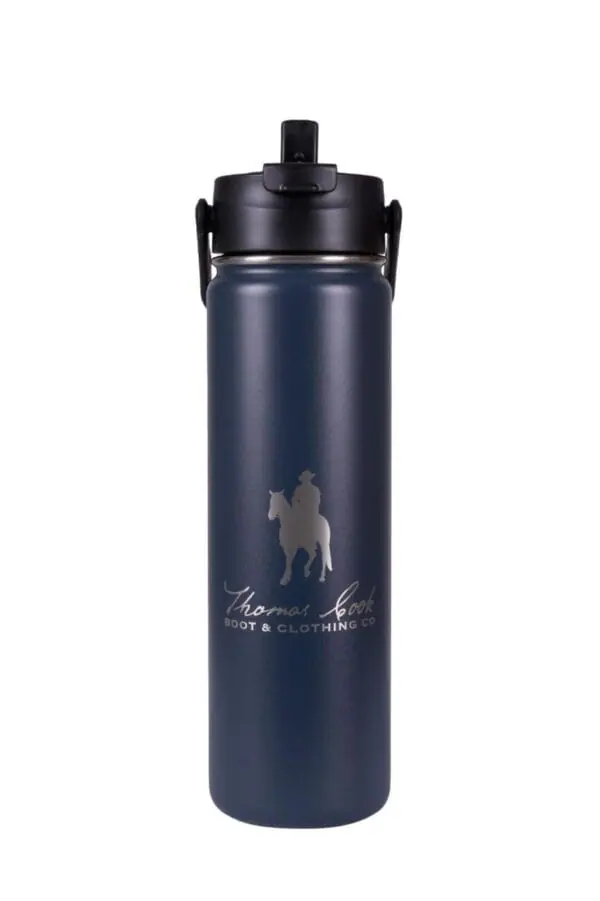 THOMAS COOK MED DRINK BOTTLE 660ML - Image 6