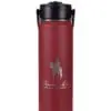 THOMAS COOK MED DRINK BOTTLE 660ML