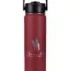 THOMAS COOK MED DRINK BOTTLE 660ML - Image 4