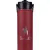 THOMAS COOK MED DRINK BOTTLE 660ML - Image 3