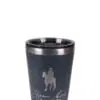 THOMAS COOK INSULATED CUP 360ML