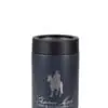 THOMAS COOK INSULATED CAN COOLER 360ML