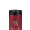 THOMAS COOK INSULATED CAN COOLER 360ML - Image 2
