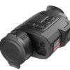 InfiRay FH35R V2