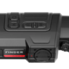 InfiRay FH35R V2 - Image 2