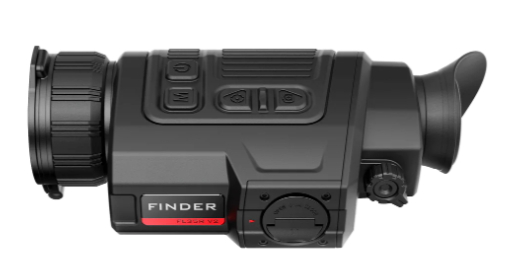 InfiRay FH35R V2 - Image 2