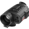 InfiRay FH35R V2 - Image 3