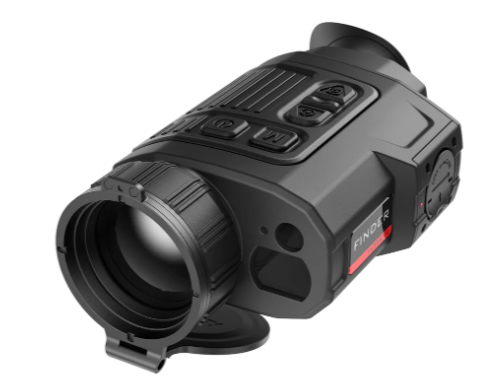 InfiRay FH35R V2 - Image 3