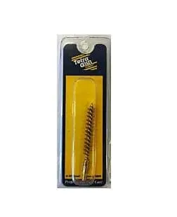 Tetra ProSmith Bronze Brush 6.5