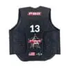PBR Rodeo Vest Small - Image 2