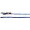 Blue Hybrid Lead Rope - Image 3