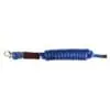 Blue Hybrid Lead Rope - Image 2
