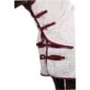 GG Tear Stop Combo 6'0 Maroon - Image 3