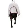 GG Tear Stop Combo 6'0 Maroon - Image 6